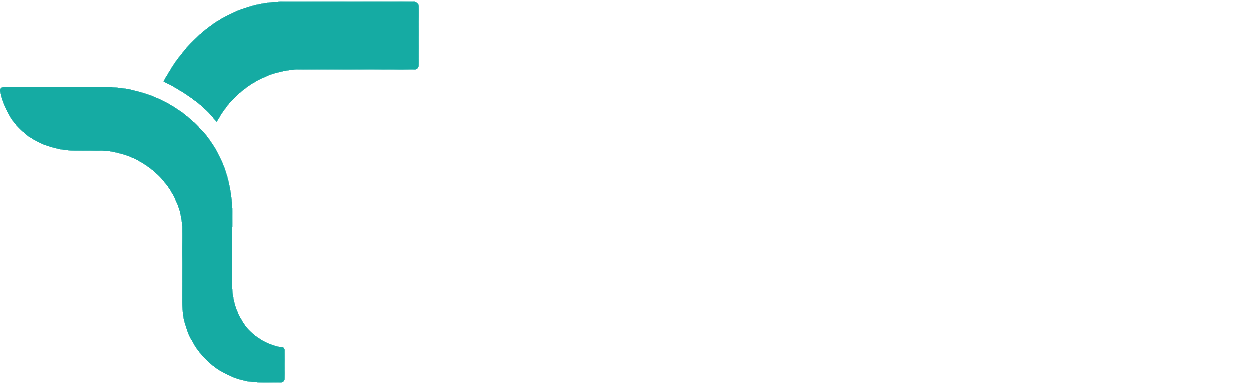 Tramita — Protocolo Digital